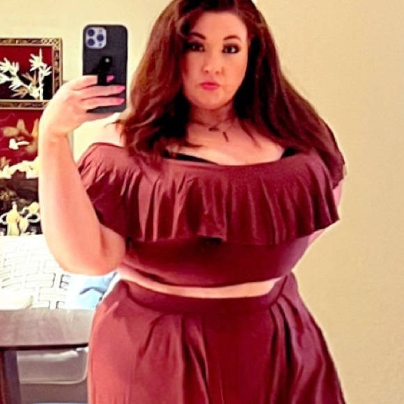 Chocolate Love set - Picture 5 of 5